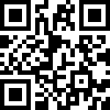 https://isna.ir/xcYVFs
