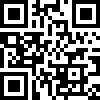 https://isna.ir/xdSGYS
