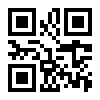 isna.ir/xK7b3