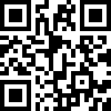 https://isna.ir/xcYXCR