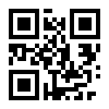 isna.ir/xdGm7f