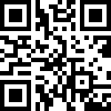 https://isna.ir/xdQk2G
