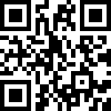 https://isna.ir/xdS7W7