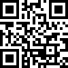 https://isna.ir/xdLvv5