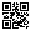 isna.ir/xdN4wg