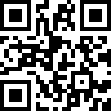 https://isna.ir/xcYvNX