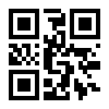 isna.ir/xdN7CR