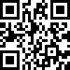 https://isna.ir/xdM2pD