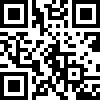 https://isna.ir/xcX837