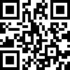https://isna.ir/xdSrq3
