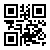 isna.ir/xdTv4L