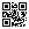 isna.ir/xdVCB2