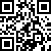 https://isna.ir/x8RwS