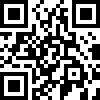 https://isna.ir/x9QzJL