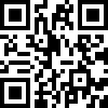 https://isna.ir/xdVKTT