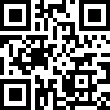 https://isna.ir/xdRCTf