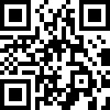 https://isna.ir/x9vDJQ