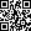 https://isna.ir/xdSqsg