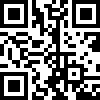 https://isna.ir/x8rZ9q