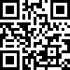 https://isna.ir/xdRXY8