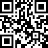 https://isna.ir/xfvKH