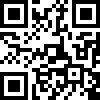 https://isna.ir/xdTMWr