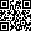 https://isna.ir/xdK2TC