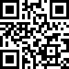 https://isna.ir/xcXkXH