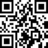 https://isna.ir/x6jP2x