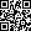 https://isna.ir/xcXfH8