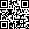 https://isna.ir/xdWFQL