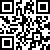 https://isna.ir/xdK3Xy