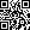 https://isna.ir/x9qTdW