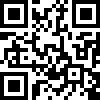 https://isna.ir/xdGvj8