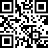https://isna.ir/xdVkBQ