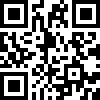 https://isna.ir/xdP6q8