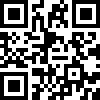 https://isna.ir/xcZktf