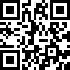 https://isna.ir/xdHLrH