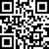 https://isna.ir/xdLq84