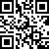 https://isna.ir/xdX7nG