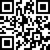 https://isna.ir/xdPxNz