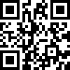 https://isna.ir/xdNGMn