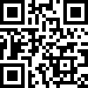 https://isna.ir/xdG7HK