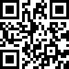 https://isna.ir/xdX8Vn