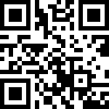https://isna.ir/xdKhqV