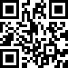 https://isna.ir/xdV2vQ