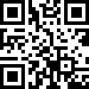 https://isna.ir/xdS4rQ