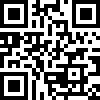 https://isna.ir/xdWdv3