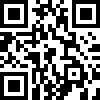 https://isna.ir/xgNN8