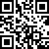https://isna.ir/xdDYzR